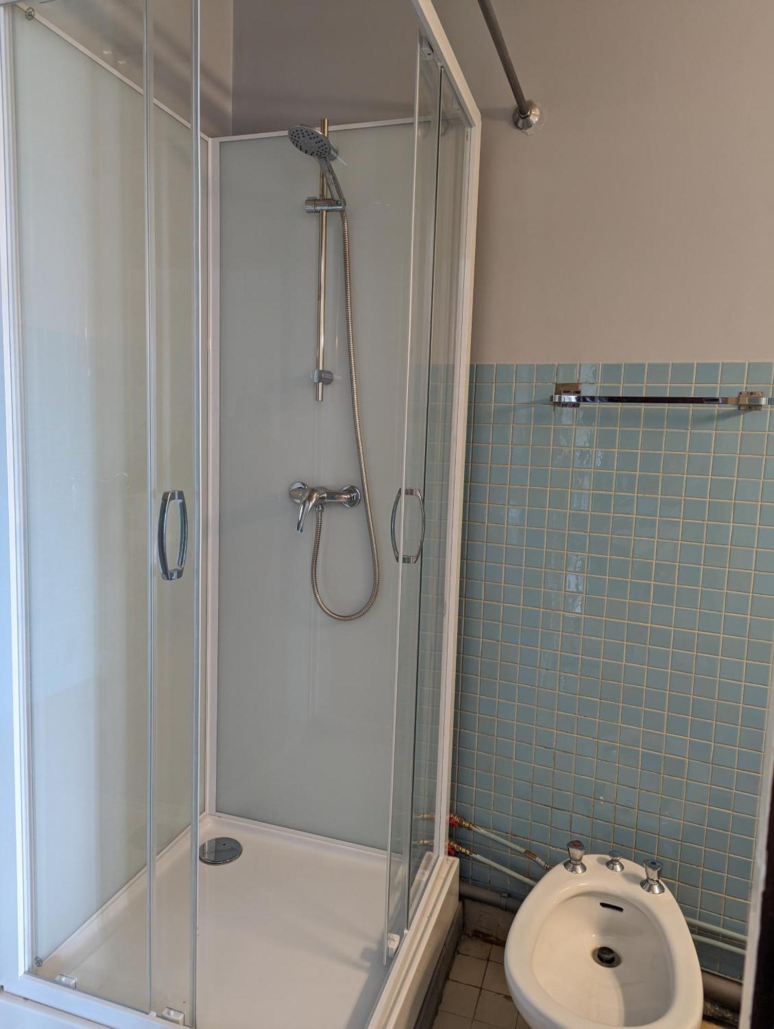 Studio 63M2 3Eme Etage Ou Chambre Dans Appartement 2Eme Etage Pour Sejours A Moulins Moulins  Zewnętrze zdjęcie
